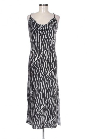 Šaty  Acrobat, Veľkosť M, Farba Viacfarebná, Cena  24,55 €