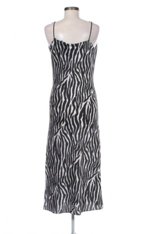 Šaty  Acrobat, Veľkosť M, Farba Viacfarebná, Cena  24,55 €