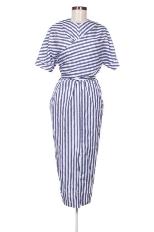 Рокля Adda, Размер L, Цвят Многоцветен, Цена 29,33 лв.