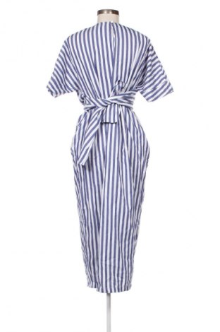 Рокля Adda, Размер L, Цвят Многоцветен, Цена 29,33 лв.