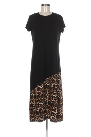 Рокля Adda, Размер XL, Цвят Многоцветен, Цена 29,00 лв.