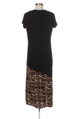 Рокля Adda, Размер XL, Цвят Многоцветен, Цена 29,00 лв.