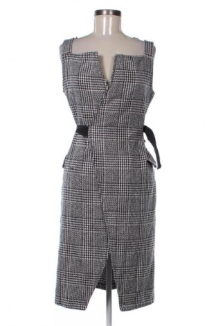 Šaty  Adda, Veľkosť M, Farba Viacfarebná, Cena  14,77 €