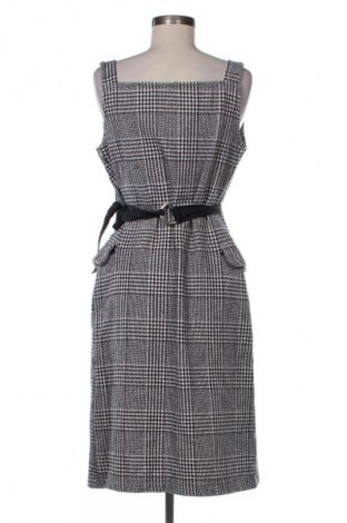 Šaty  Adda, Veľkosť M, Farba Viacfarebná, Cena  14,77 €