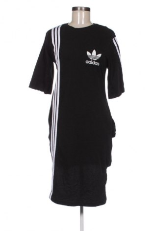 Kleid Adidas, Größe S, Farbe Schwarz, Preis € 28,13