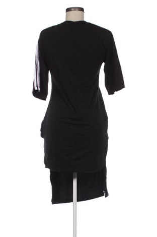 Kleid Adidas, Größe S, Farbe Schwarz, Preis € 28,13