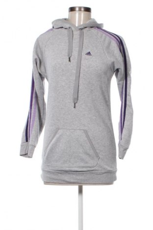 Kleid Adidas, Größe XS, Farbe Mehrfarbig, Preis € 28,13