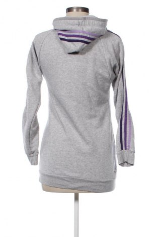 Kleid Adidas, Größe XS, Farbe Mehrfarbig, Preis € 28,13