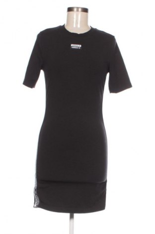 Šaty  Adidas Originals, Veľkosť M, Farba Čierna, Cena  41,98 €