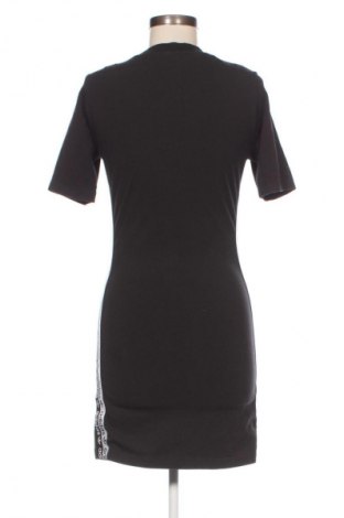 Šaty  Adidas Originals, Veľkosť M, Farba Čierna, Cena  41,98 €