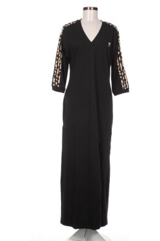 Рокля Adidas Originals, Размер XL, Цвят Черен, Цена 127,99 лв.