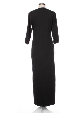 Рокля Adidas Originals, Размер XL, Цвят Черен, Цена 127,99 лв.