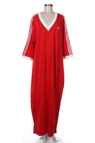 Rochie Adidas Originals, Mărime 5XL, Culoare Multicolor, Preț 594,99 Lei