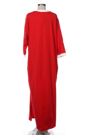 Rochie Adidas Originals, Mărime 5XL, Culoare Multicolor, Preț 594,99 Lei