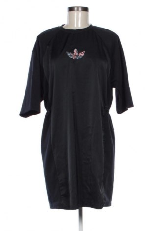 Ruha Adidas Originals, Méret XS, Szín Fekete, Ár 13 309 Ft