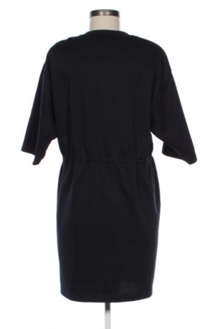 Ruha Adidas Originals, Méret XS, Szín Fekete, Ár 13 309 Ft