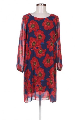 Kleid Adika, Größe M, Farbe Mehrfarbig, Preis € 14,77