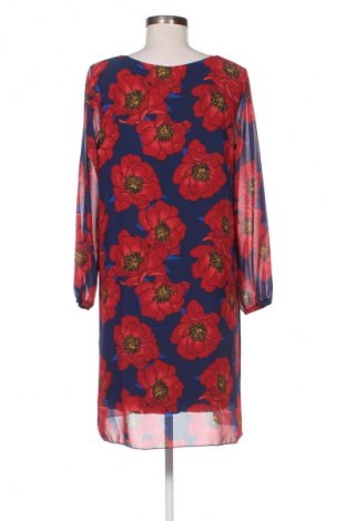 Kleid Adika, Größe M, Farbe Mehrfarbig, Preis € 14,77