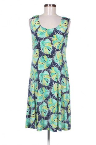 Šaty  Adonis, Velikost L, Barva Vícebarevné, Cena  229,00 Kč