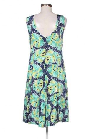 Šaty  Adonis, Velikost L, Barva Vícebarevné, Cena  229,00 Kč