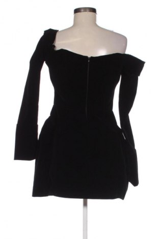 Šaty  Adora, Veľkosť M, Farba Čierna, Cena  27,80 €