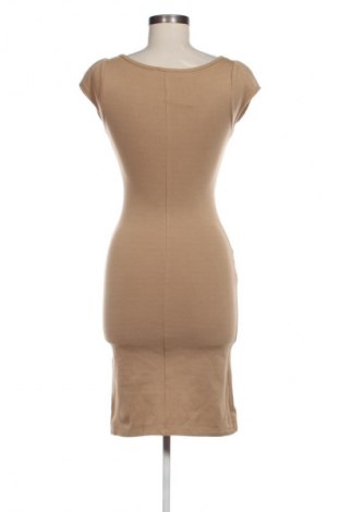 Рокля Adrom, Размер S, Цвят Многоцветен, Цена 54,34 лв.