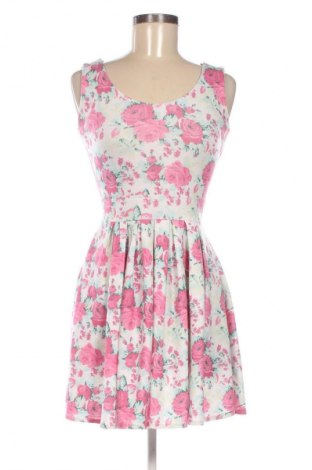 Ruha Adrom, Méret S, Szín Sokszínű, Ár 6 000 Ft