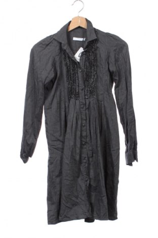 Ruha Aglini, Méret XS, Szín Szürke, Ár 12 139 Ft