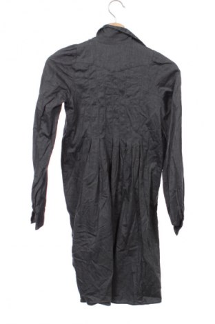 Ruha Aglini, Méret XS, Szín Szürke, Ár 12 139 Ft