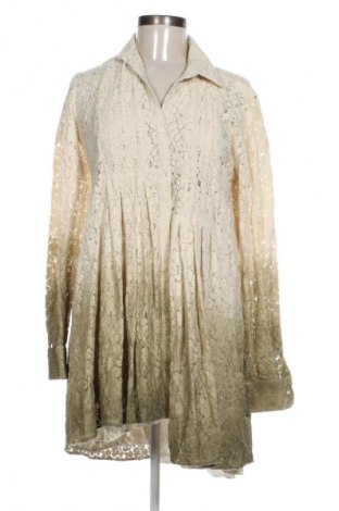 Rochie Aglini, Mărime XL, Culoare Multicolor, Preț 303,54 Lei