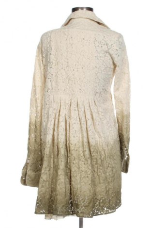 Rochie Aglini, Mărime XL, Culoare Multicolor, Preț 303,54 Lei