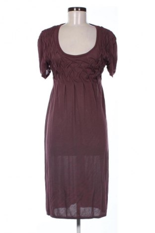 Sukienka Ajay By Liu Jo, Rozmiar M, Kolor Fioletowy, Cena 261,20 zł