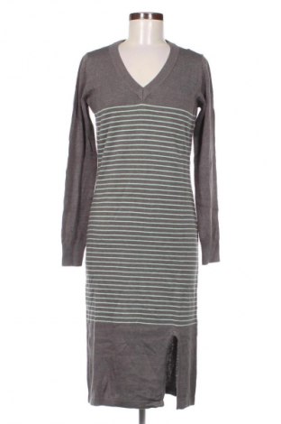 Рокля Ajc, Размер M, Цвят Многоцветен, Цена 46,99 лв.