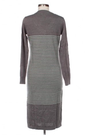 Рокля Ajc, Размер M, Цвят Многоцветен, Цена 46,99 лв.