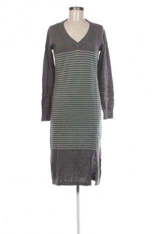 Рокля Ajc, Размер M, Цвят Многоцветен, Цена 46,99 лв.