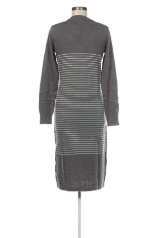 Рокля Ajc, Размер M, Цвят Многоцветен, Цена 46,99 лв.