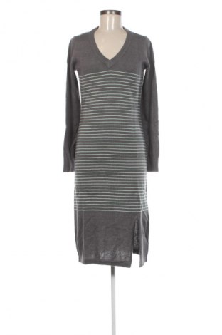 Рокля Ajc, Размер M, Цвят Многоцветен, Цена 46,99 лв.