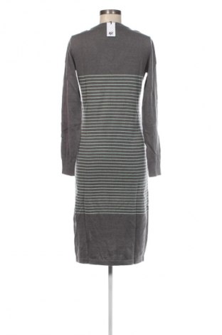 Рокля Ajc, Размер M, Цвят Многоцветен, Цена 46,99 лв.