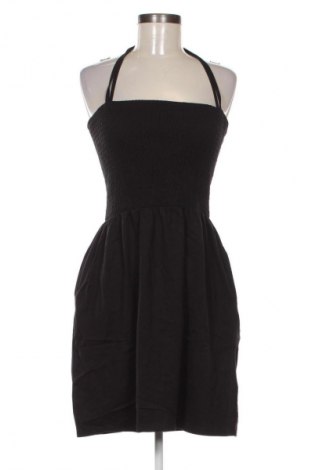 Šaty  Ajc, Veľkosť S, Farba Čierna, Cena  27,95 €