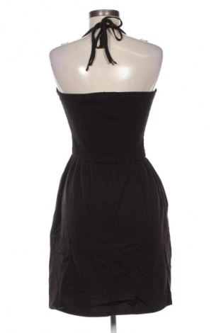 Šaty  Ajc, Veľkosť S, Farba Čierna, Cena  27,95 €