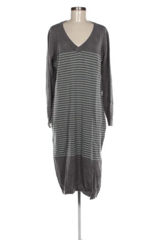Šaty  Ajc, Veľkosť XL, Farba Viacfarebná, Cena  27,95 €