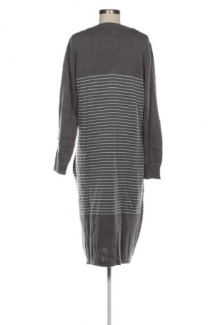 Šaty  Ajc, Veľkosť XL, Farba Viacfarebná, Cena  27,95 €