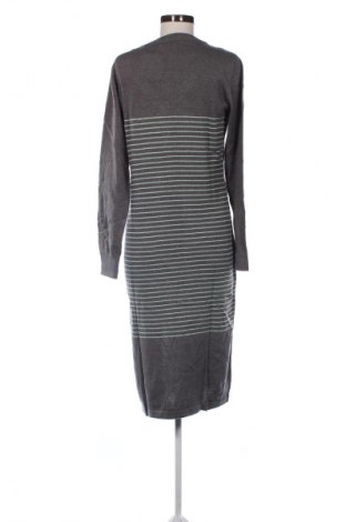 Ruha Ajc, Méret M, Szín Sokszínű, Ár 9 569 Ft