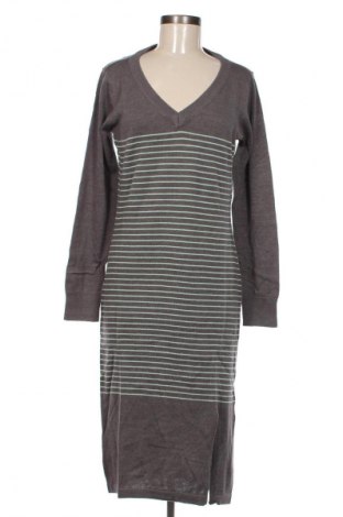 Рокля Ajc, Размер M, Цвят Многоцветен, Цена 46,99 лв.