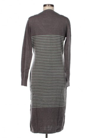 Рокля Ajc, Размер M, Цвят Многоцветен, Цена 46,99 лв.