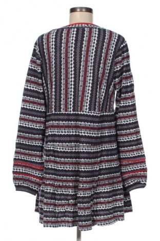 Sukienka Ajc, Rozmiar M, Kolor Kolorowy, Cena 99,99 zł