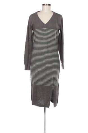 Ruha Ajc, Méret M, Szín Sokszínű, Ár 11 839 Ft