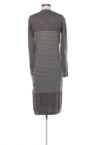 Ruha Ajc, Méret M, Szín Sokszínű, Ár 11 839 Ft