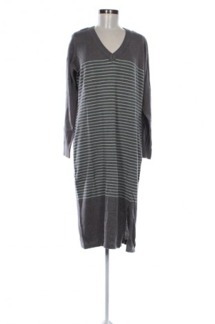 Φόρεμα Ajc, Μέγεθος XL, Χρώμα Πολύχρωμο, Τιμή 28,99 €