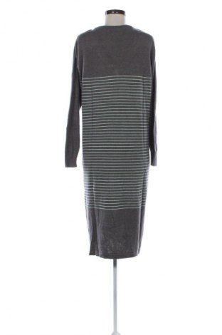 Φόρεμα Ajc, Μέγεθος XL, Χρώμα Πολύχρωμο, Τιμή 28,99 €